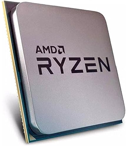 AMD Ryzen 7 5700X 4.6 GHz Soket AM4 36 MB Cache İşlemci Tray